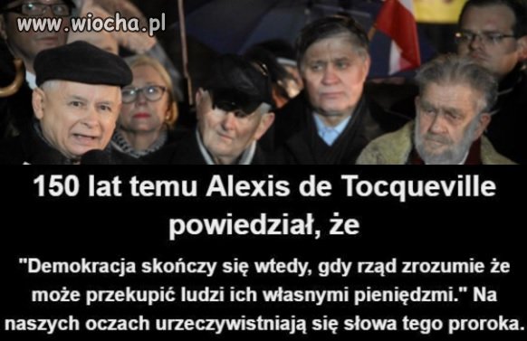 Nic dodać