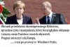 Prawdziwe zestawienie na zdjęciu