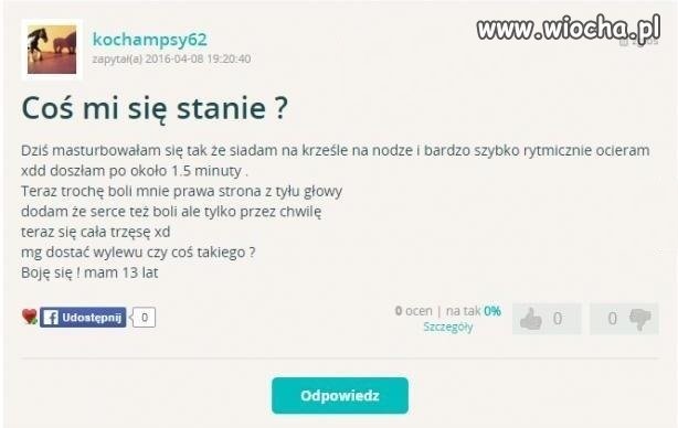 13-latka