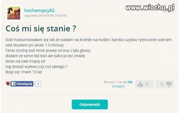 13-latka