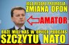 Nie mówiąc już