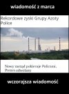 Jeszcze w 2009 bankrut na krawędzi upadku