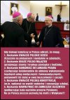 Polak jak zawsze obudzi