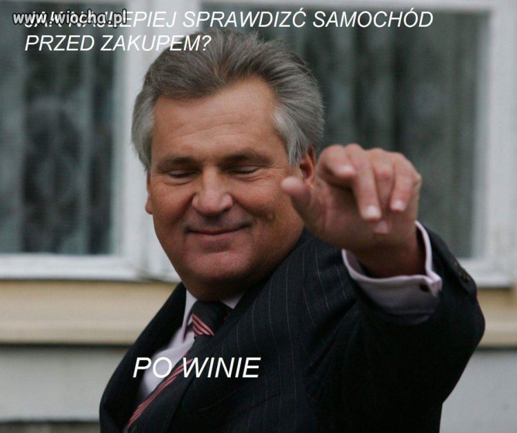 Moja wina