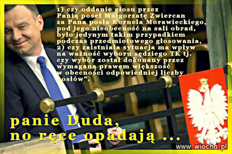 Kto zrozumie