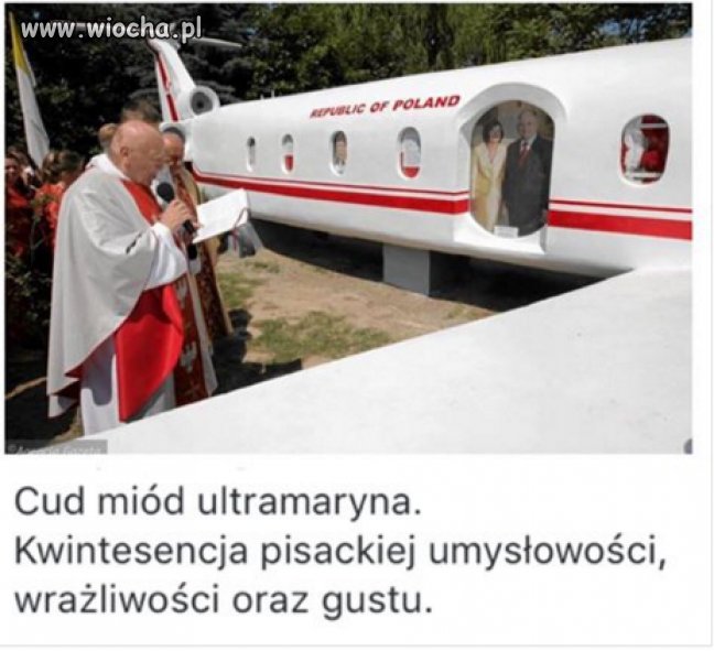 Chłam,blichtr,kicz