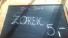 Dziś zupa dnia