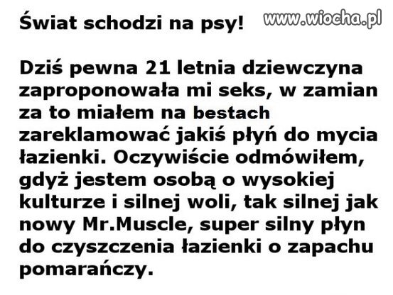 Silna wola 