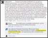 Ohoho czy to jest ten następca tronu 