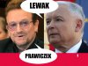 No to sobie chłopaki pogadali