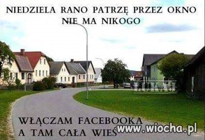Niedziela 