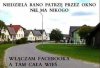 Niedziela 