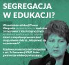 Czysta rasa ma być  
