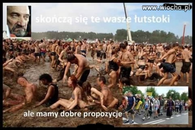 Chyba se kupie