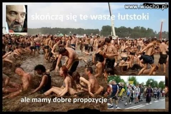 Chyba se kupie