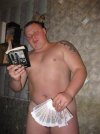 Bogaty oczytany wysportowany i romantyczny