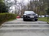 Pracownik wolmedu