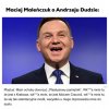 Malenczuk chyba nie chciałeś 