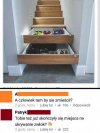 Praktyczne schody