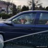 Wiocha dla rodziców 