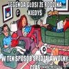 Legenda głosi 