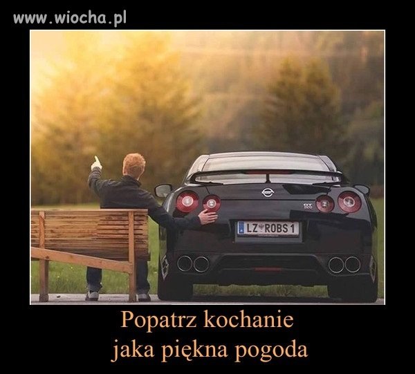 Miłość