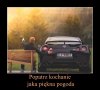 Miłość