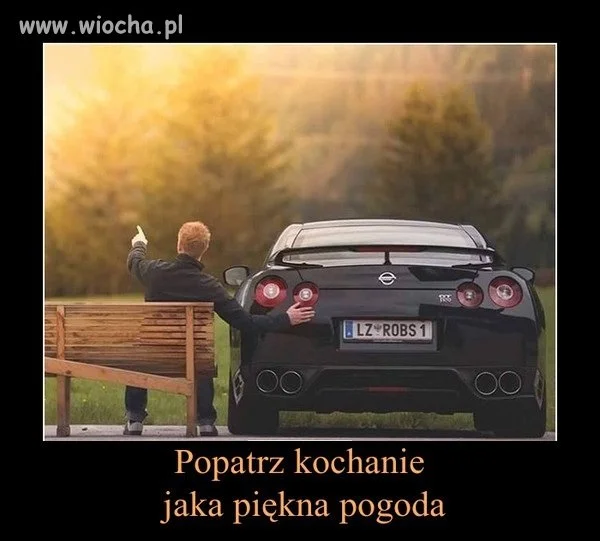 Miłość