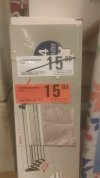 Takie promocje to tylko w Netto 