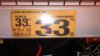 Promocja w Auchan