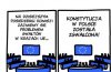  Czas na zmiany także w Unii.
