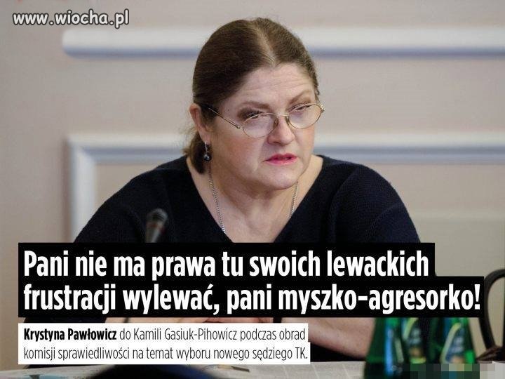 Po tej twarzy