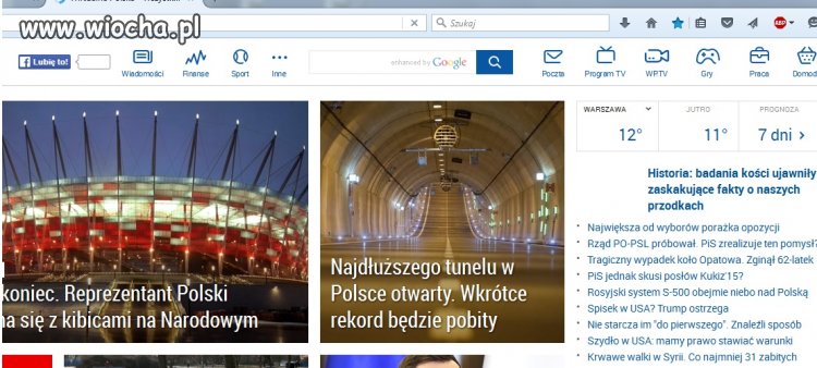 Polski trudna języka