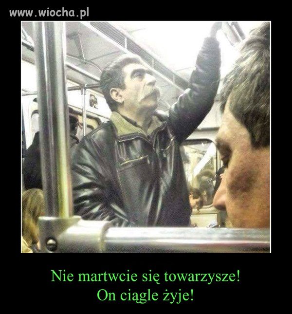 Taka sytuacja