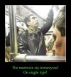Taka sytuacja