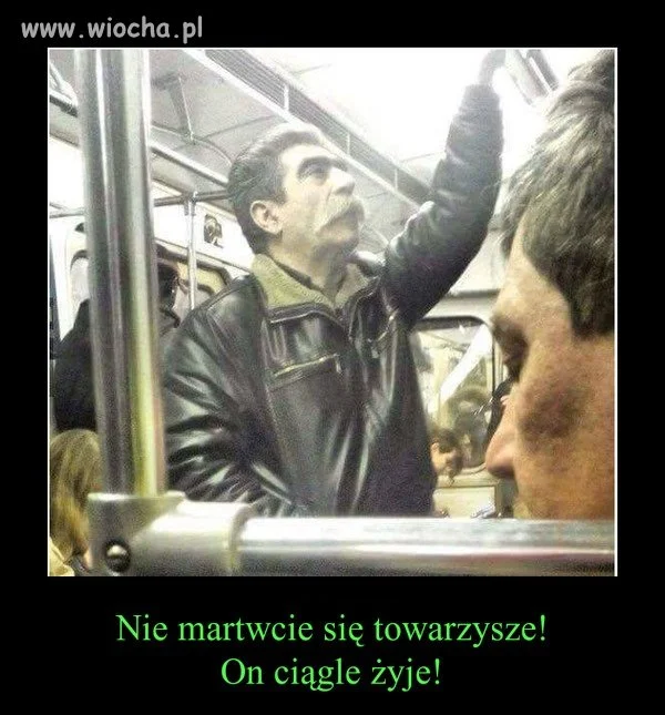 Taka sytuacja