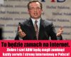 A protestowaliście przeciw ACTA