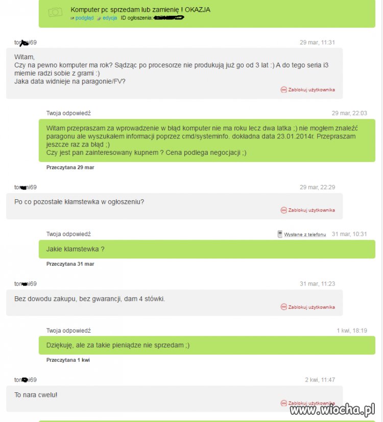 Taka kulturka 