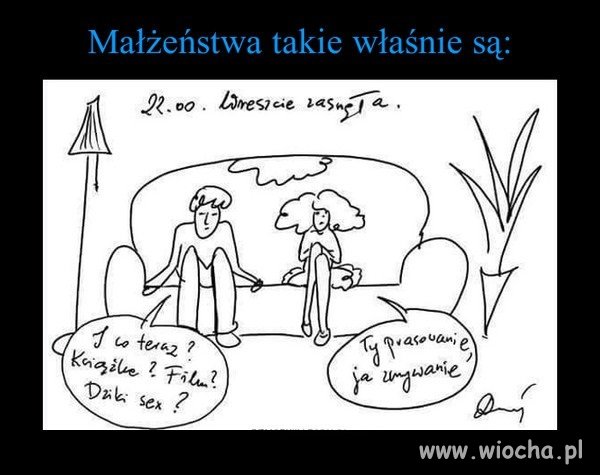 Po 10 latach