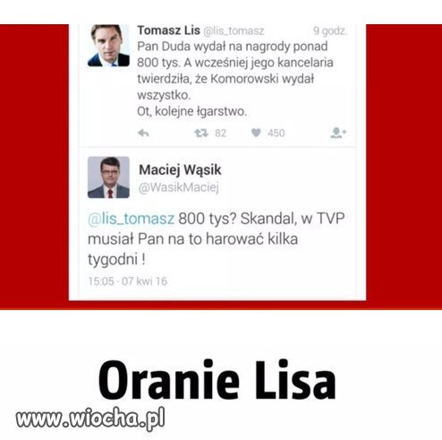 Zaorany.