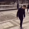 Chyba się nie spodziewał 