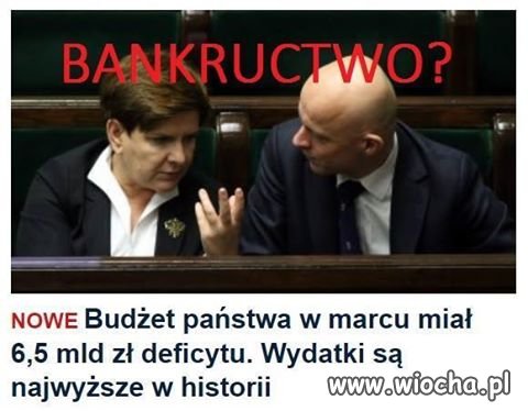 Nie ma co komentować!!! 