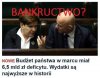 Nie ma co komentować!!! 