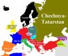 Europa 2030