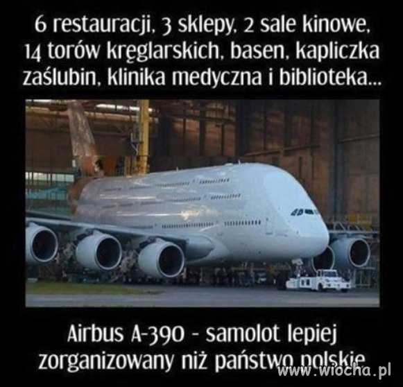 Państwo Polskie.