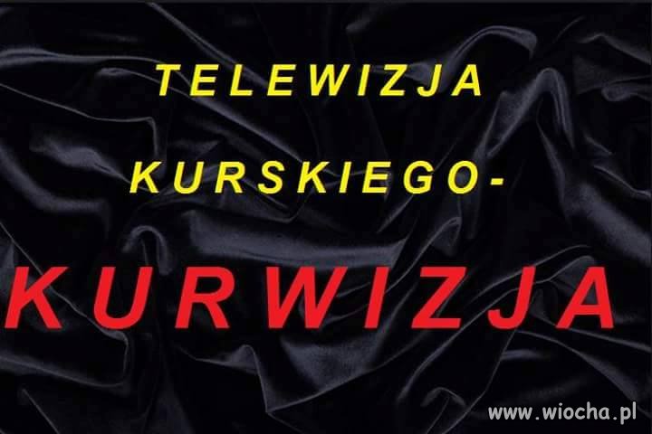 Coś w tym...
