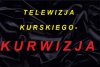 Coś w tym...