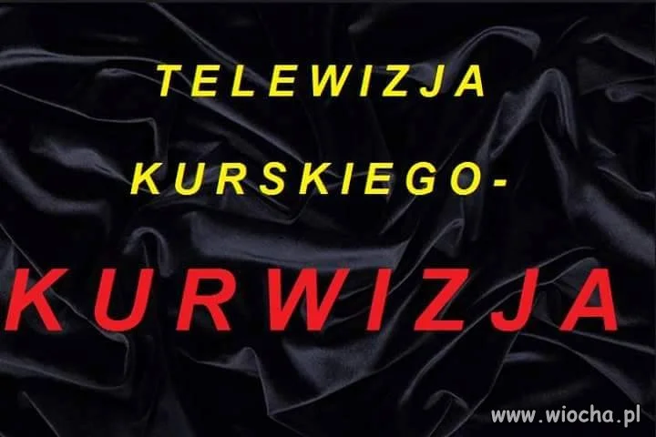 Coś w tym...