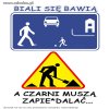 Kto jest kto  