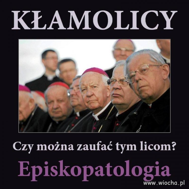 Opis rządzi